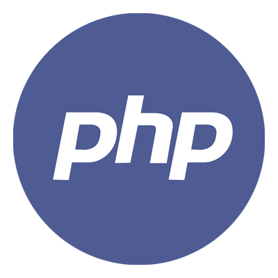 php