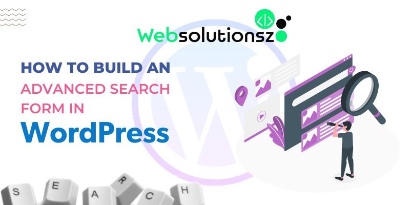 how-to-build-an-advanced-search-form-in-wordpress