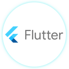 flutter-ic