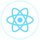 react-ic