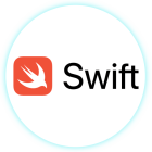 swift-ic